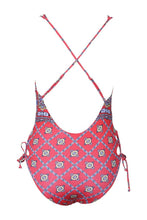 Charger l&#39;image dans la galerie, MC Waiting For The Sun One-piece Swimsuit
