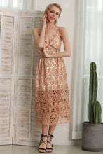 Charger l&#39;image dans la galerie, MC Vestido Summer Dress