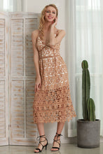 Charger l&#39;image dans la galerie, MC Vestido Summer Dress