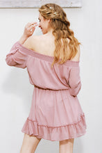 Charger l&#39;image dans la galerie, MC Vintage Elvish Dress