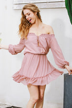 Charger l&#39;image dans la galerie, MC Vintage Elvish Dress